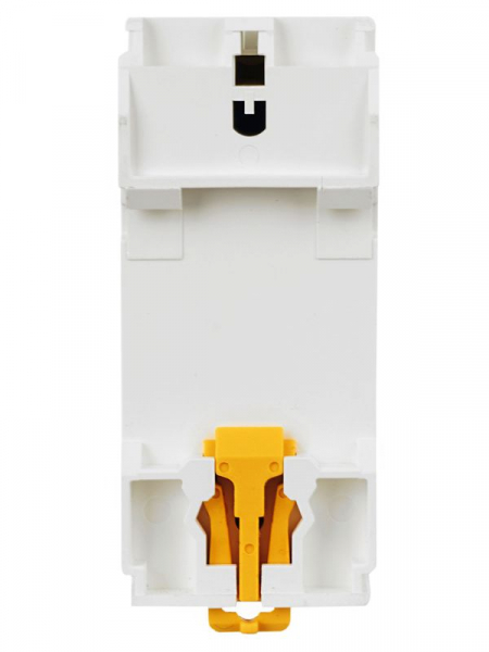 Выключатель дифференциального тока (УЗО) 2п 40А 30мА тип A ВДТ R10N ARMAT IEK AR-R10N-2-040A030 ТехноИмпульс