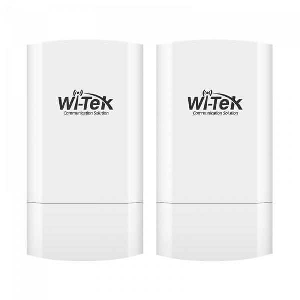 Wi-Tek WI-CPE111-KIT V2 ТехноИмпульс