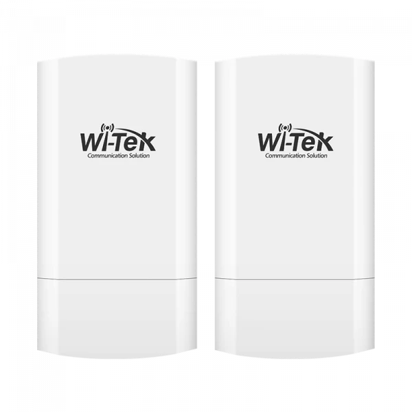 Wi-Tek WI-CPE111-KIT V2 ТехноИмпульс