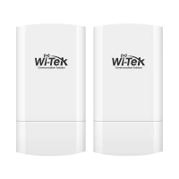 Wi-Tek WI-CPE111-KIT V2 ТехноИмпульс