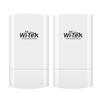 Wi-Tek WI-CPE111-KIT V2 ТехноИмпульс