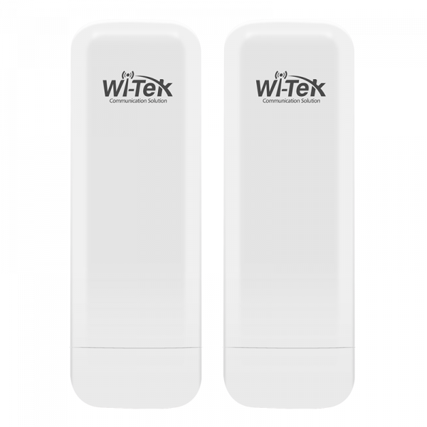 Wi-Tek WI-CPE513P-KIT V3 ТехноИмпульс