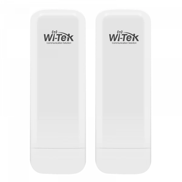 Wi-Tek WI-CPE513P-KIT V3 ТехноИмпульс