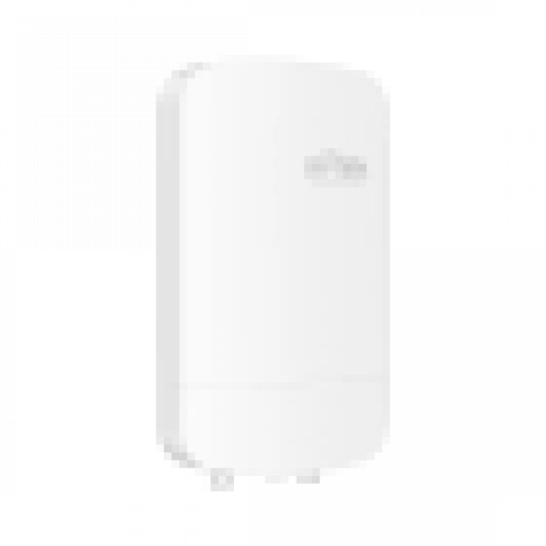 Wi-Tek WI-CPE814P ТехноИмпульс