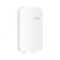 Wi-Tek WI-CPE814P ТехноИмпульс