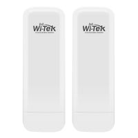 Wi-Tek WI-CPE513P-KIT V3 ТехноИмпульс