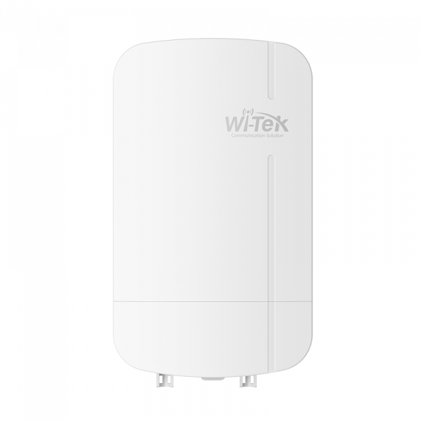 Wi-Tek WI-CPE814P ТехноИмпульс