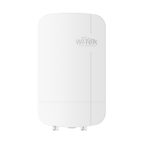 Wi-Tek WI-CPE814P ТехноИмпульс