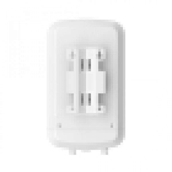 Wi-Tek WI-CPE814P ТехноИмпульс