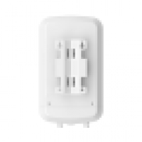 Wi-Tek WI-CPE814P ТехноИмпульс