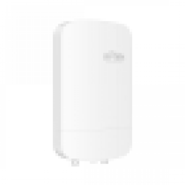 Wi-Tek WI-CPE814P ТехноИмпульс