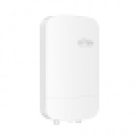 Wi-Tek WI-CPE814P ТехноИмпульс