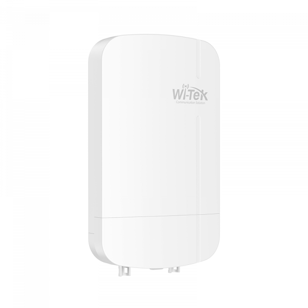 Wi-Tek WI-CPE814P ТехноИмпульс