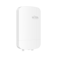 Wi-Tek WI-CPE814P ТехноИмпульс
