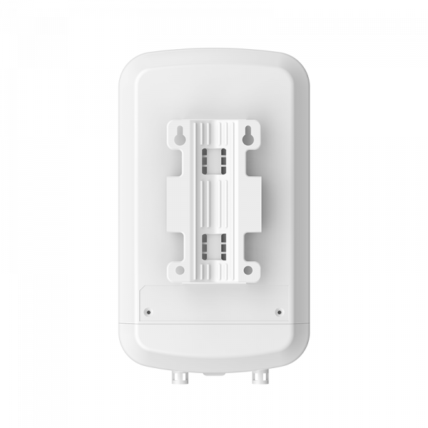 Wi-Tek WI-CPE814P ТехноИмпульс