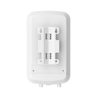 Wi-Tek WI-CPE814P ТехноИмпульс