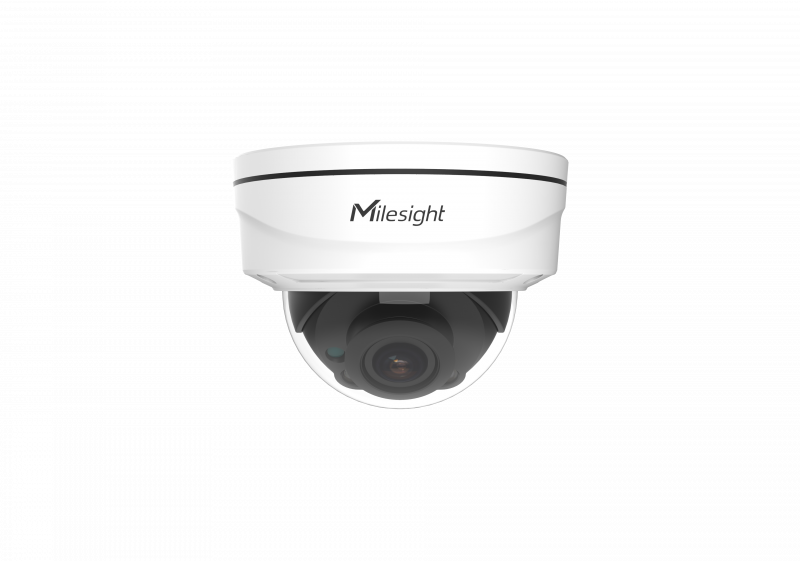 Milesight MS-C2972-RFPA ТехноИмпульс