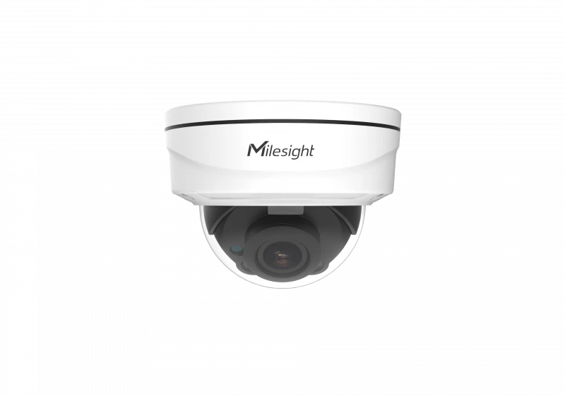 Milesight MS-C2972-RFPA ТехноИмпульс