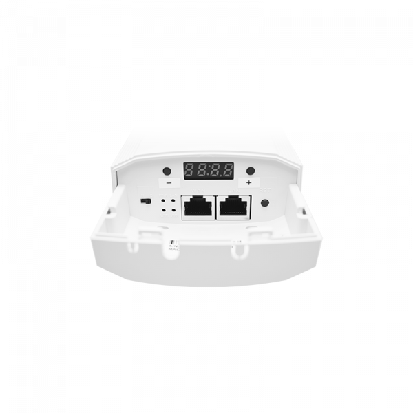 Wi-Tek WI-CPE511H-KIT ТехноИмпульс