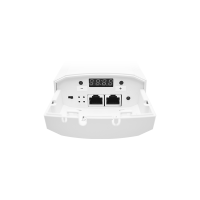 Wi-Tek WI-CPE511H-KIT ТехноИмпульс